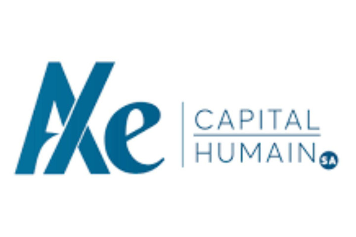 AXE CAPITAL HUMAIN S.A recrute :  Gouvernante de Maison