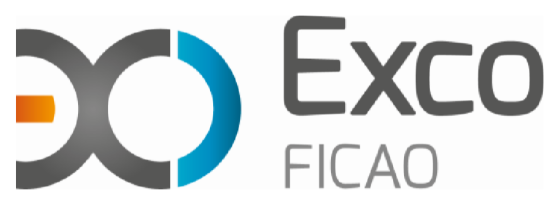 Le cabinet FICAO  Recrute Un (01) Juriste Fiscaliste expérimenté H/F