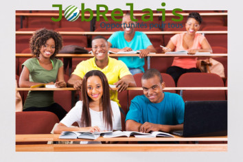 Concours d’entrée à l’ESA/UL  (Université de Lomé)