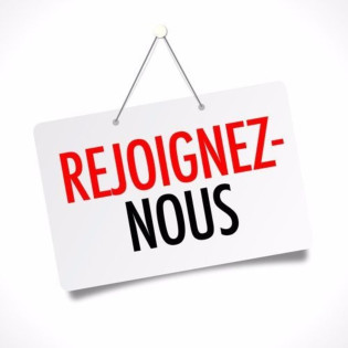 Recrutement - Comptable (H/F)