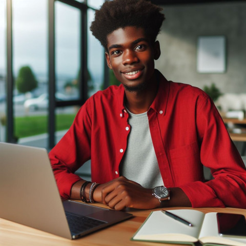 Recrutement : Développeur Python (H/F)