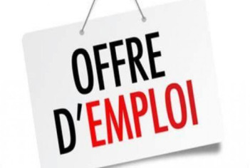 Commercial ou Distributeur Zone
