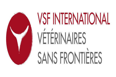 Vétérinaires Sans Frontières Suisse (VSF-Suisse) Togo  recrute