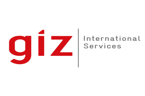 Appel d'offres de la GIZ Bénin dans le cadre d'une campagne médiatique