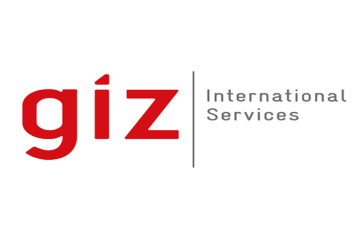 Appel d'offres de la GIZ Bénin dans le cadre d'une campagne médiatique