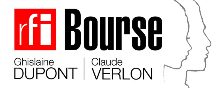Bourse RFI