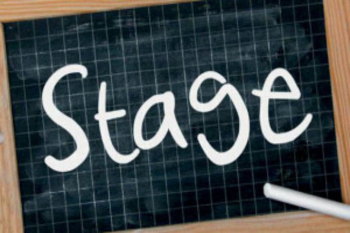 Recrutement de deux (02) stagiaires