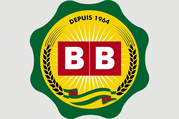 Brasserie BB Lomé S.A. recrute (02 postes)  H/F