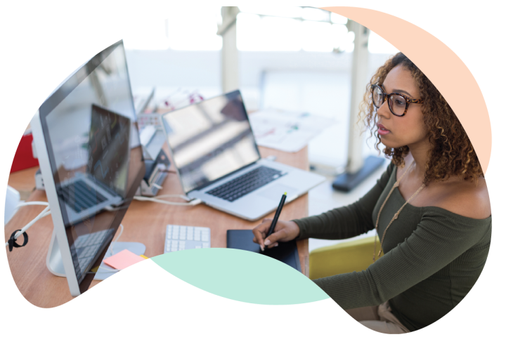 CAGECFI RECRUTE
