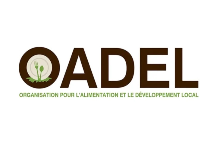 L’OADEL recrute  (23 postes)
