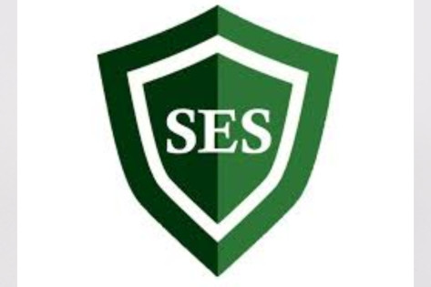 S.E.S-TOGO  recrute (12 postes)