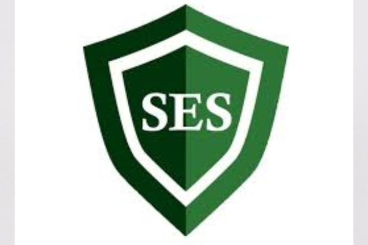 S.E.S-TOGO  recrute (12 postes)