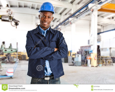 Recrutement d'un (01) Chef du Personnel Chantier