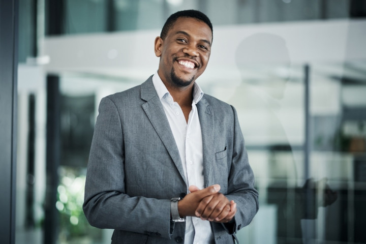 Le cabinet Training et Accounting Agency (T2A)  recrute
