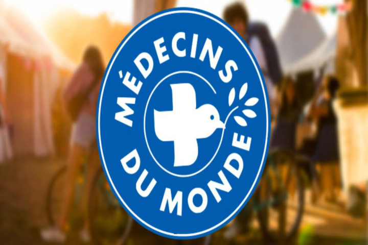 Médecins du Monde  recrute : Logisticien (H/F)