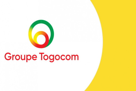 Le groupe TOGOCOM recrute