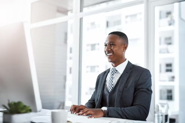 Recrutement :  (02) Data Analyst (H/F)