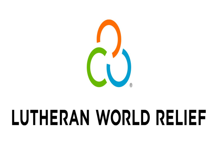 Lutheran World Relief (LWR) recrute