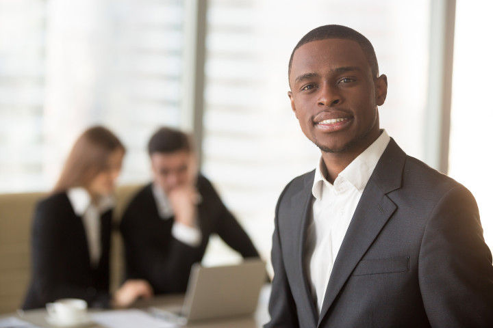 Recrutement d'un responsable achats et logistique (H/F)
