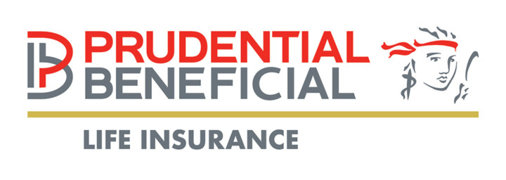 Beneficial Life Insurance recrute plusieurs postes