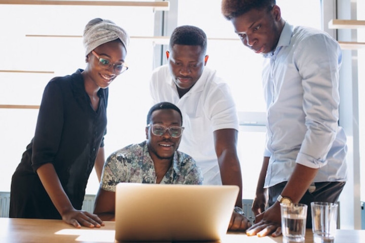 Recrutement : (03) Stagiaires comptables 