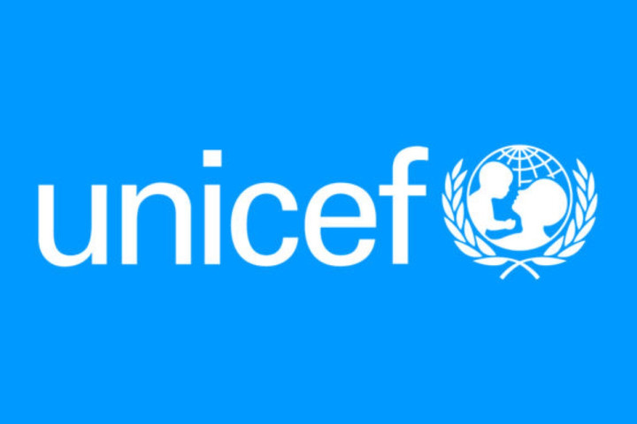 UNICEF recrute