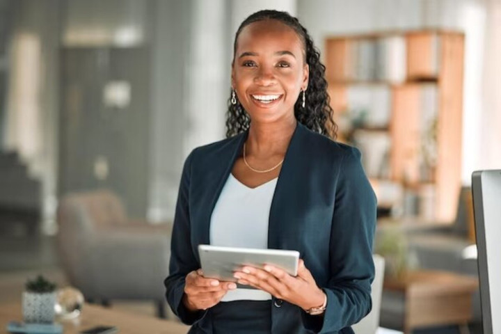 Offre de Stage : Chargé(e) de Communication  (H/F)