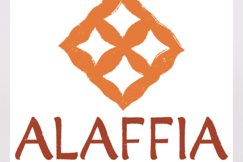 AGBANGA KARITE ALAFFIA SARL recrute