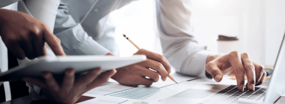 Recrutement - Consultant individuel