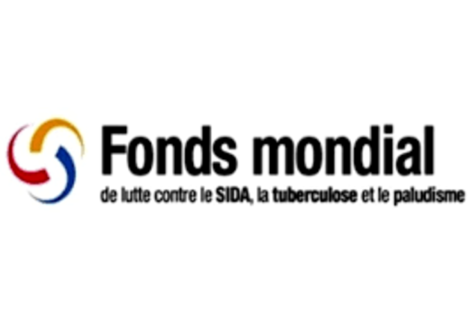 Fonds Mondial Togo recrute pour 34 postes