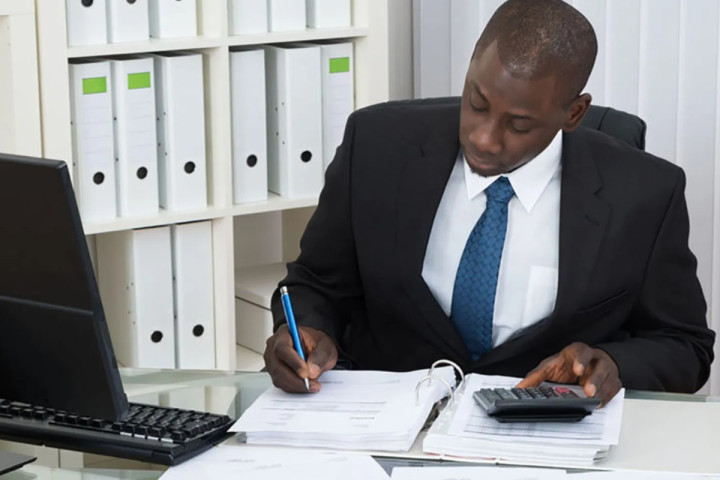 Le Cabinet LUCREATIF recrute