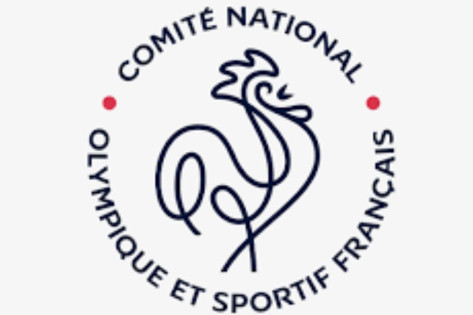 Comité national olympique du Togo recrute : volontaire
