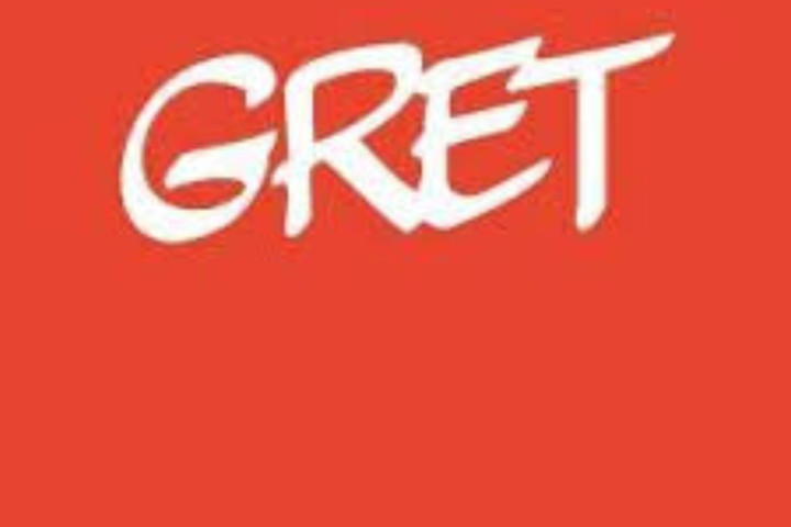 Le Gret Togo recrute