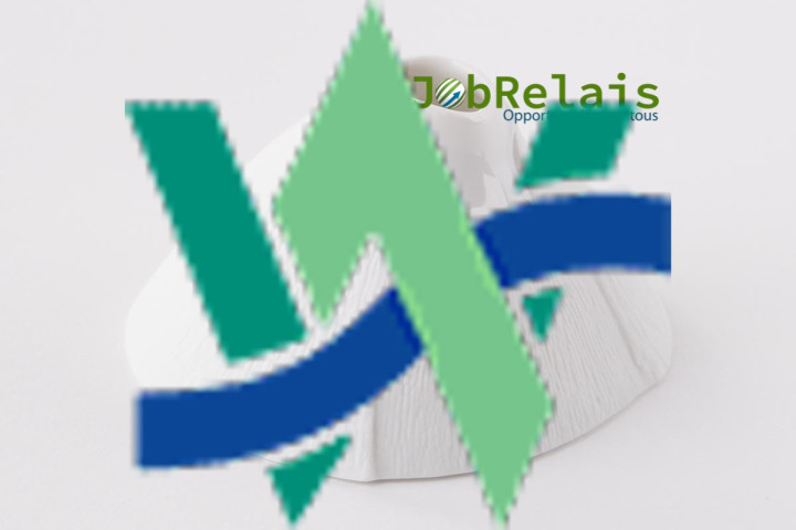 West African Gas Pipeline Company recrute au Togo