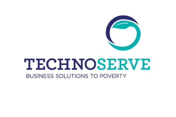 Recrutement : (01) Stagiaire Conseiller(e) d’Entreprise chargé( e) des Pépiniéristes