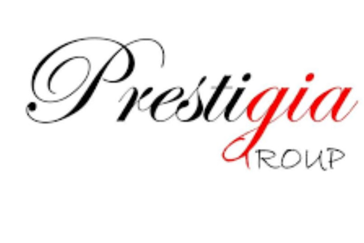 PRESTIGIA Group recrute