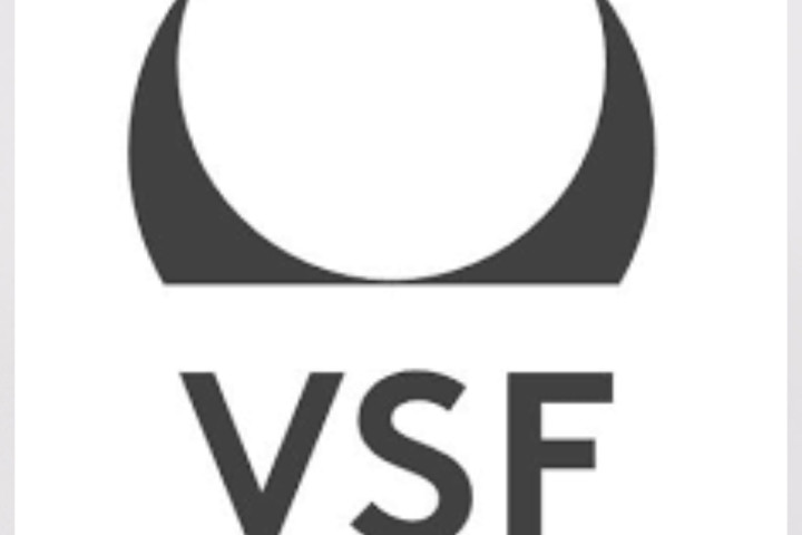 VSF-Suisse recrute au Togo