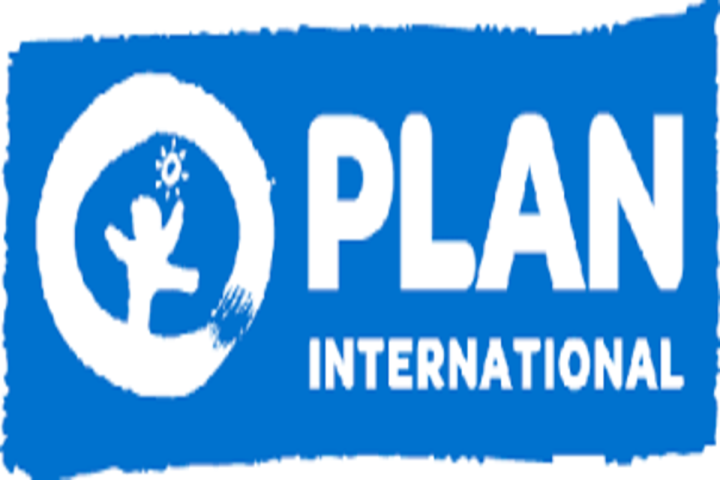 Plan International Togo  recrute  Cabinet/Consultant  pour une étude