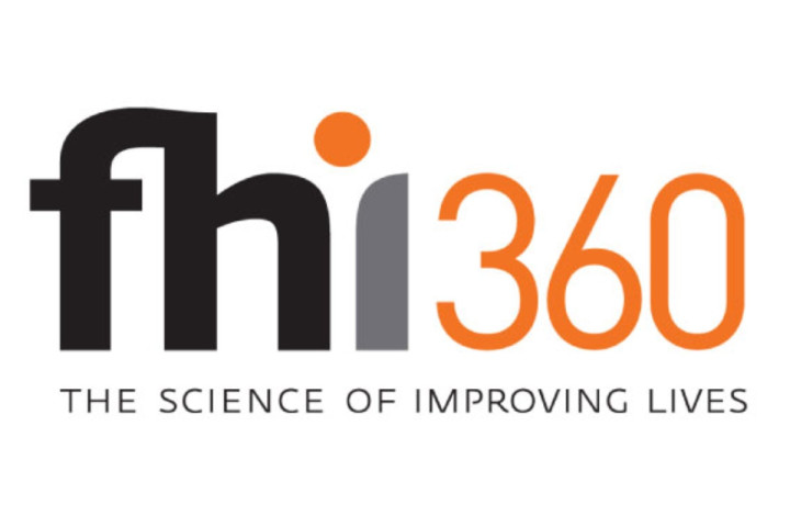 FHI 360 recrute : Assistant(e) en Gestion des Subventions