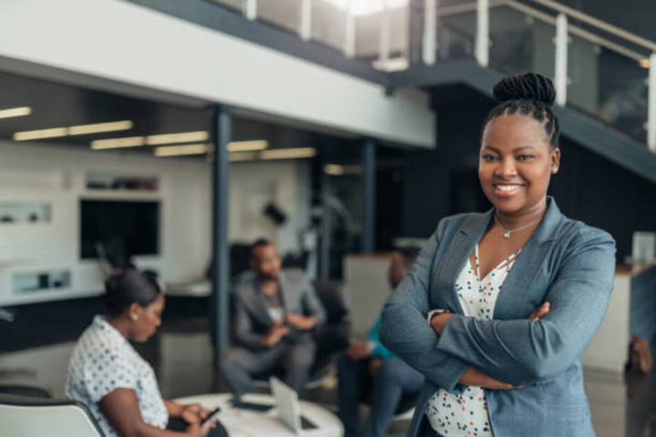 Recrutement: Agents contrôleurs terrain (02 postes)