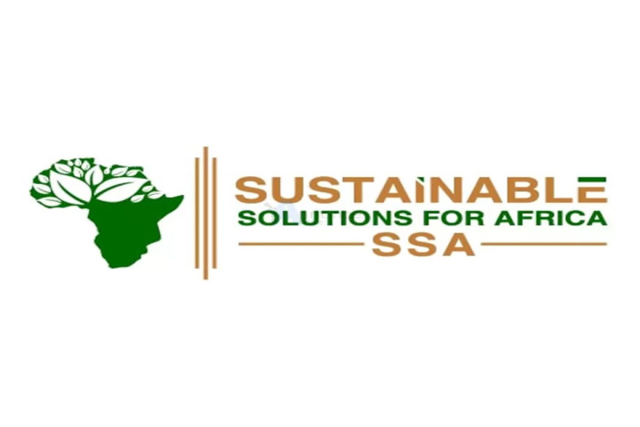 ONG Sustainable Solutions for Africa (SSA) recrute