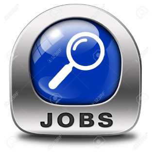 Recrutement : Agent commercial