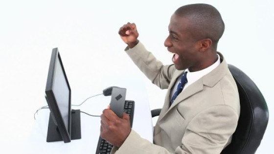 Recrutement - Comptable Confirmé (H/F)