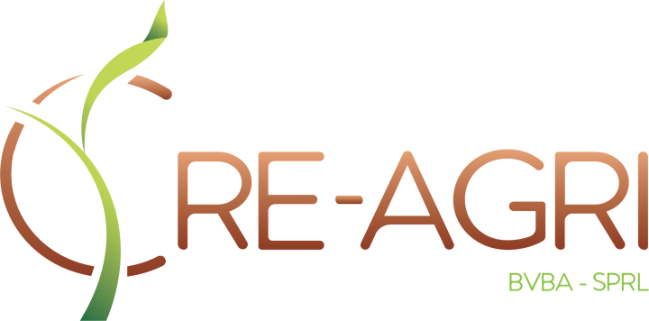 Wi-Agri recrute