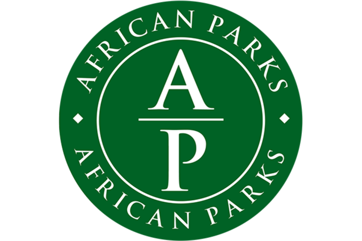African Parks Bénin recrute deux (02) comptables H/F