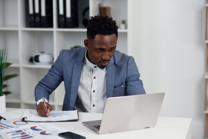 USAID/Benin recrute: Project Management Specialist