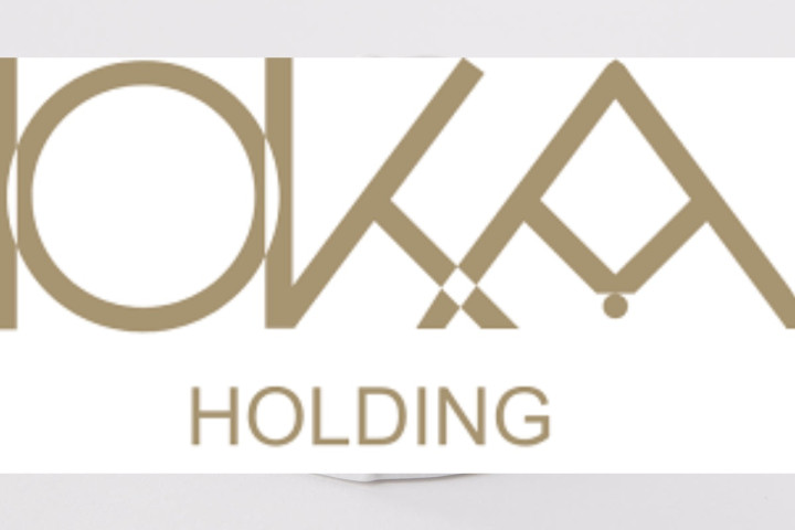 IOKA HOLDING SA recrute un Responsable H/F Informatique