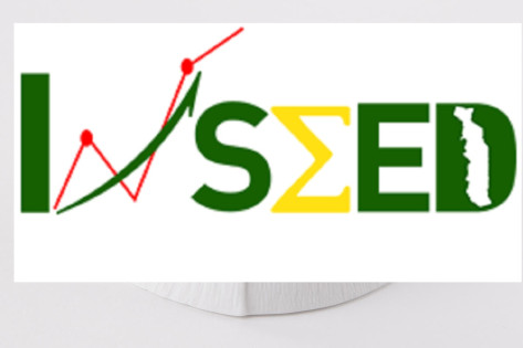 INSEED recrute