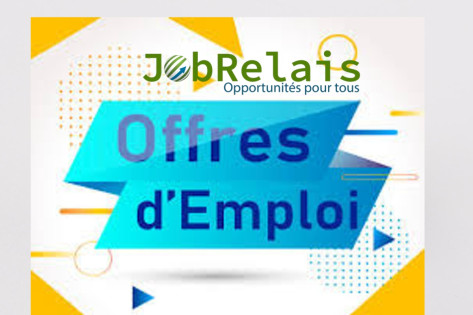 AVÉLIANCE CONSEIL et son partenaire PERCIA CONSEILS, recrutent  CHARGÉ(E) DE LA SÉCURITÉ PHYSIQUE ET LOGIQUE