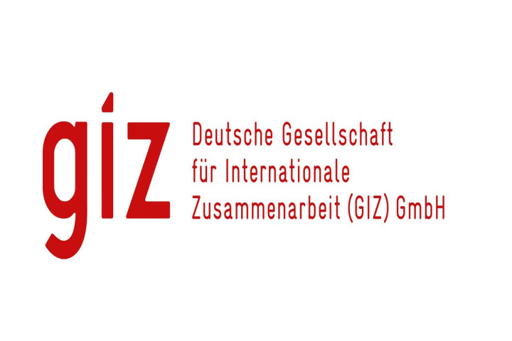 La GIZ au Togo  recrute